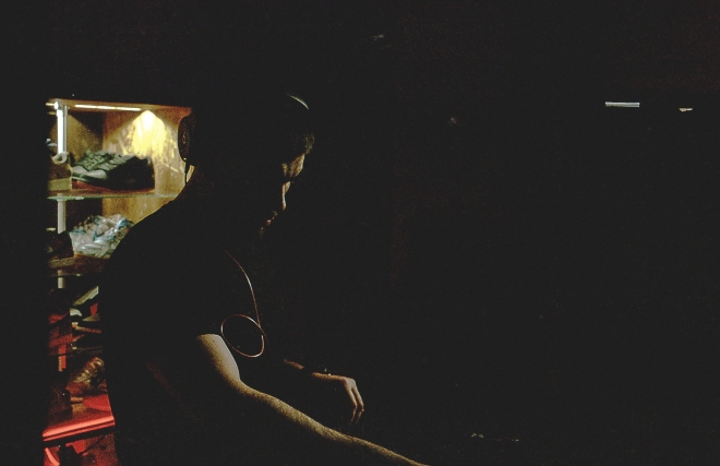 17 safensound, sneakerarber